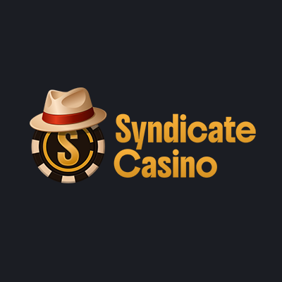 Syndicate Casino Review: The Ultimate Online Gambling Hub for Canadian Players